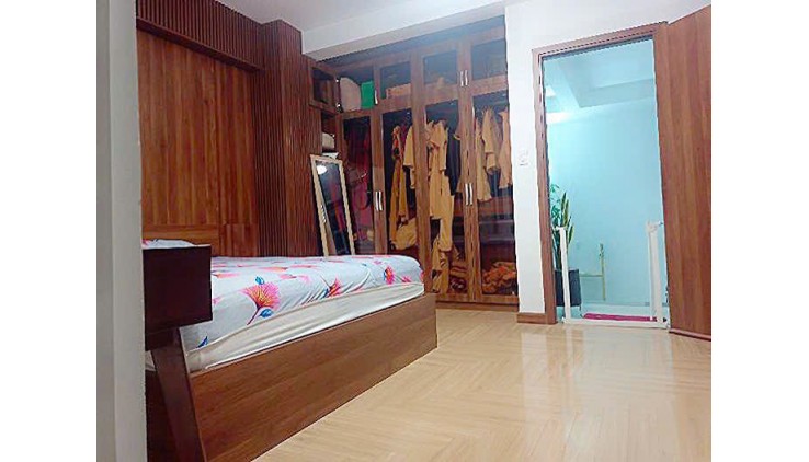 BÁN NHÀ HẺM XE HƠI-2 TẦNG NGAY KHU ĐỖ XUÂN HỢP-QUẬN 9-ĐÃ HOÀN CÔNG-GIÁ 6,3 TỶ CÒN THƯƠNG LƯỢNG